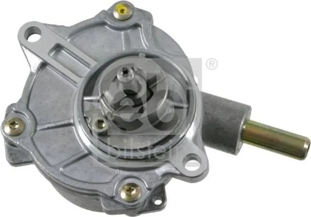 Pompe basse pression FEBI BILSTEIN 21692 pour Sprinter OE 05117674AA
