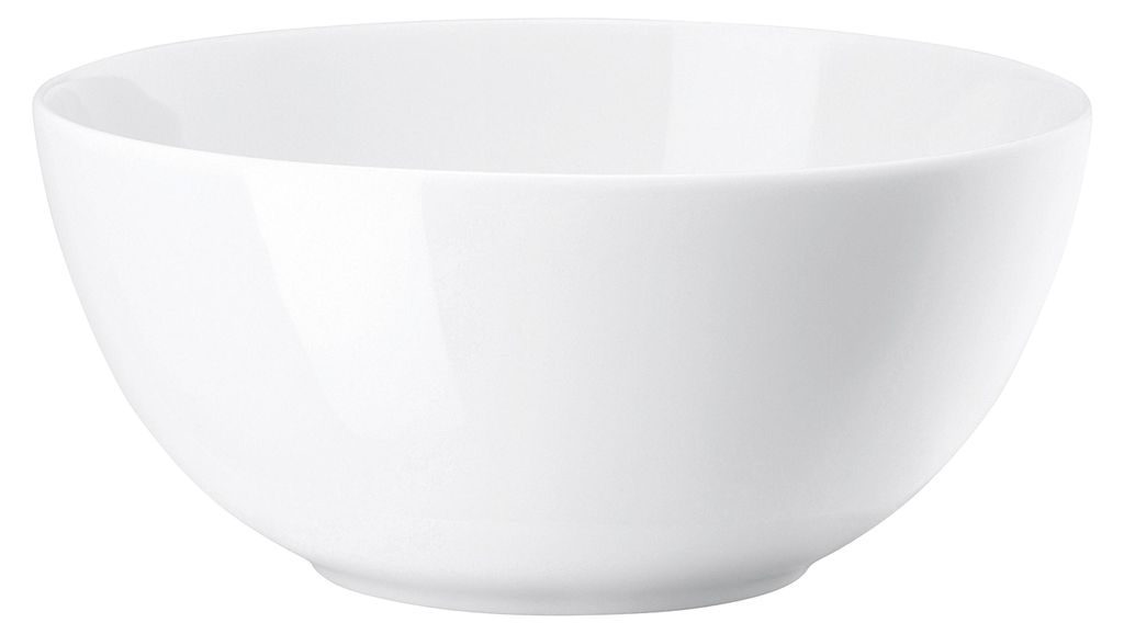 ARZBERG Cucina Bianca ciotola Ø21cm bianco Immagine del prodotto 