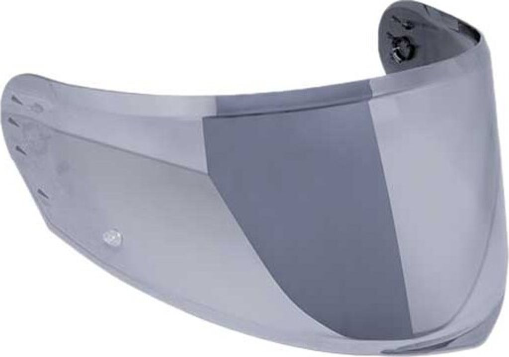 Spiegelvisier für CGM 560 MAD Modularen Helm