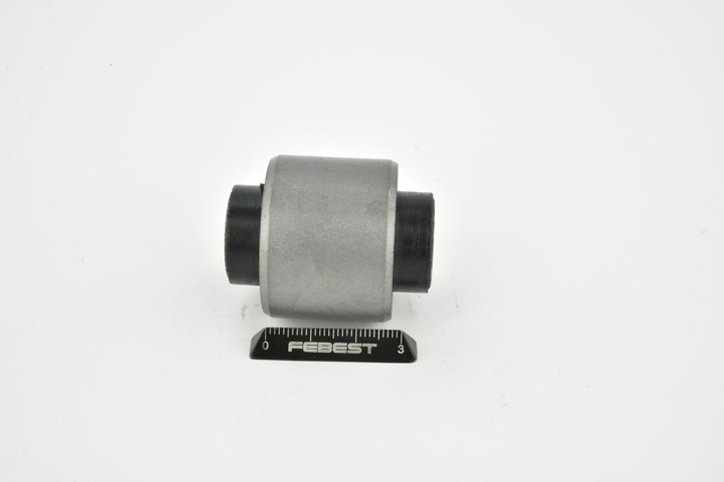 Febest Mab-022 Produktbild 