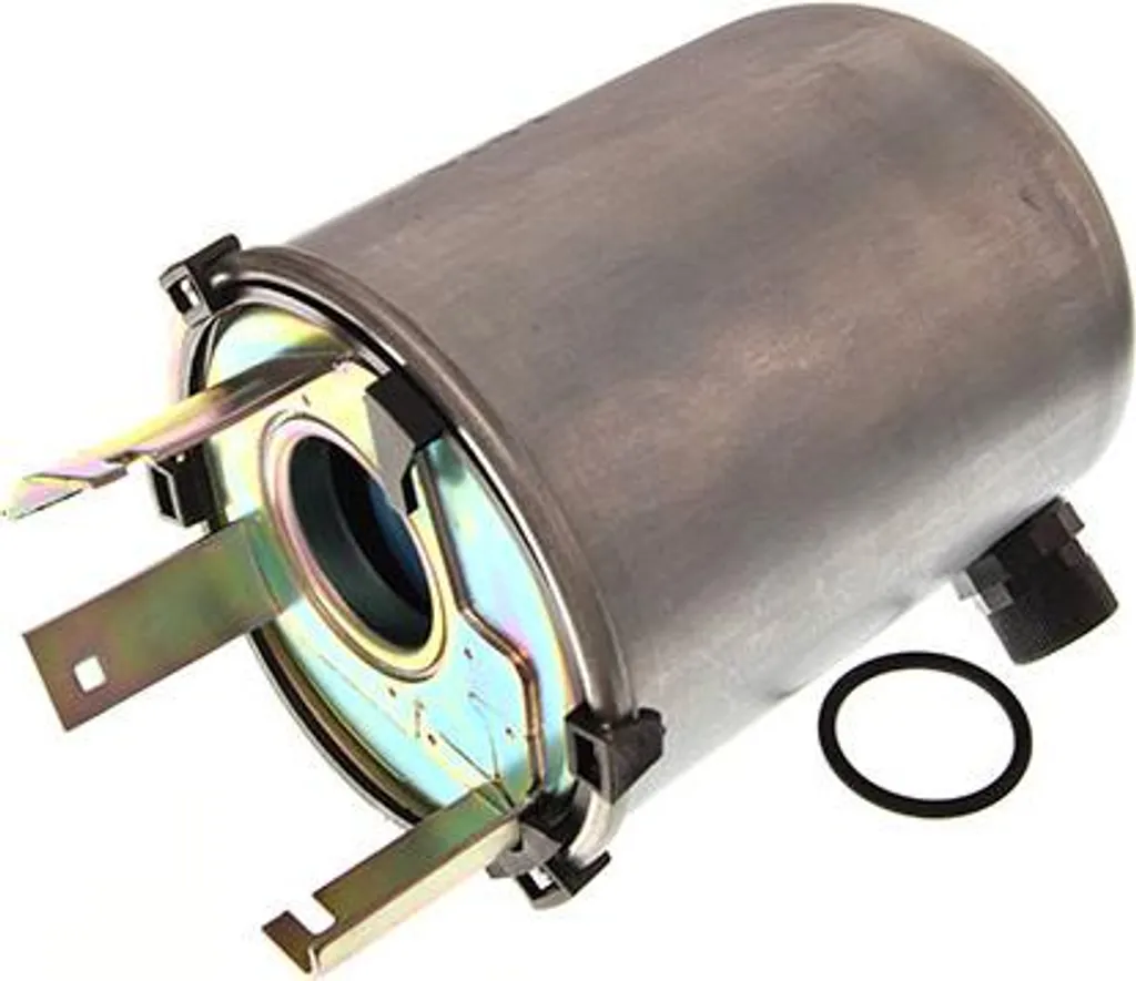 Filtre à Carburant pour Nissan X-Trail III et Renault Kadjar 164004EA1A