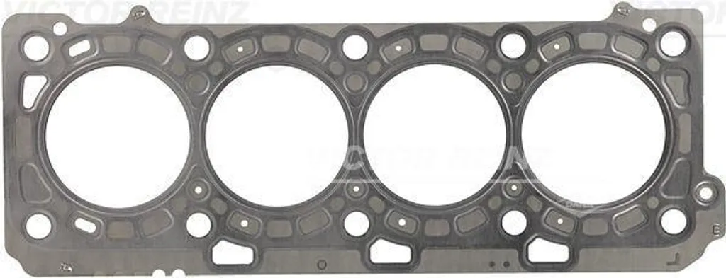 Joint de culasse pour réparation moteur Land Cruiser OE 1111651030A0 REINZ