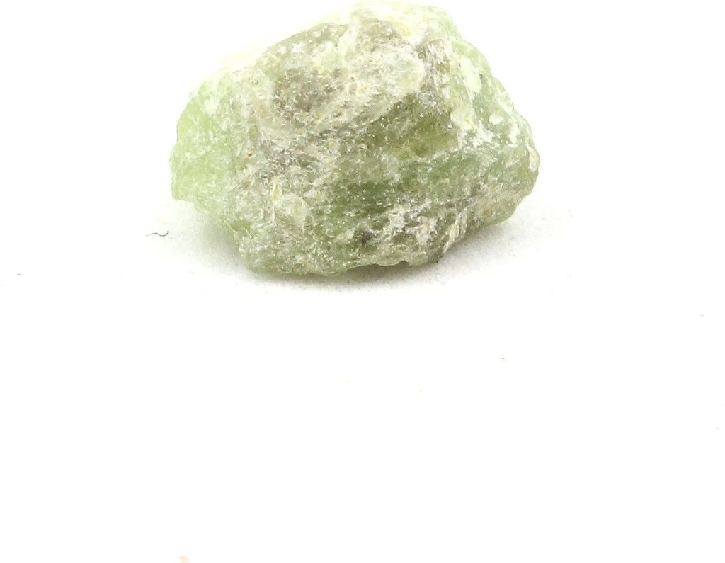 Peridot 5,83 Karat