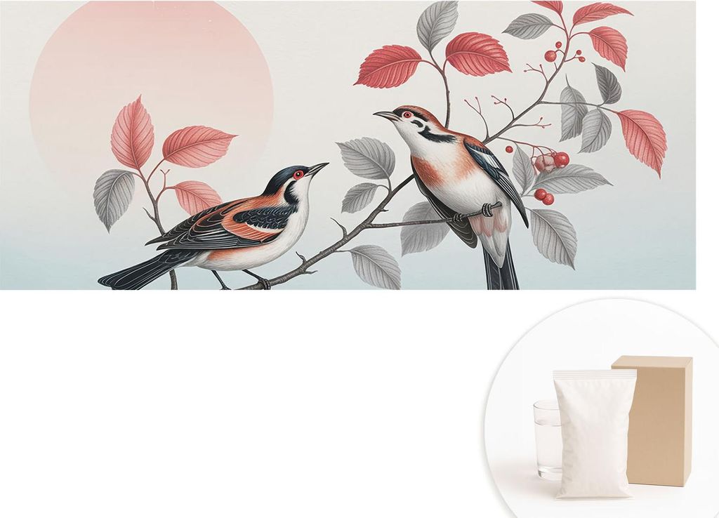 Fototapete - Wandbilder für Wohnzimmer - 208x146 cm - Dekorative Wandfolie - Modernes Design für Wanddekoration - Tapeten für Innenräume - Sitz...