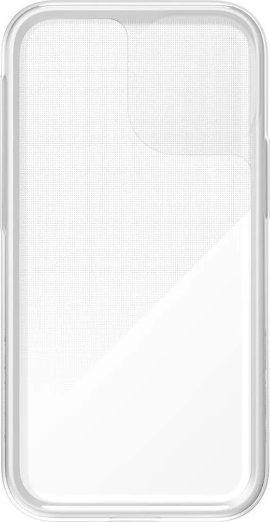 Cover iPhone 12 Mini Quad Lock MAG Resistente a Pioggia e Fango