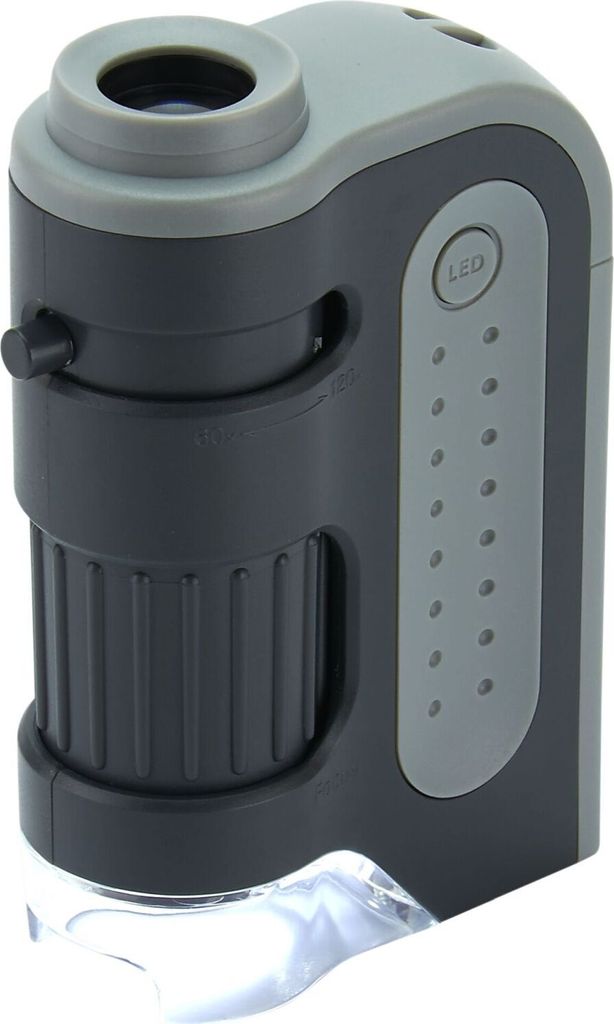 Carson MicroBrite plus Produktbild 