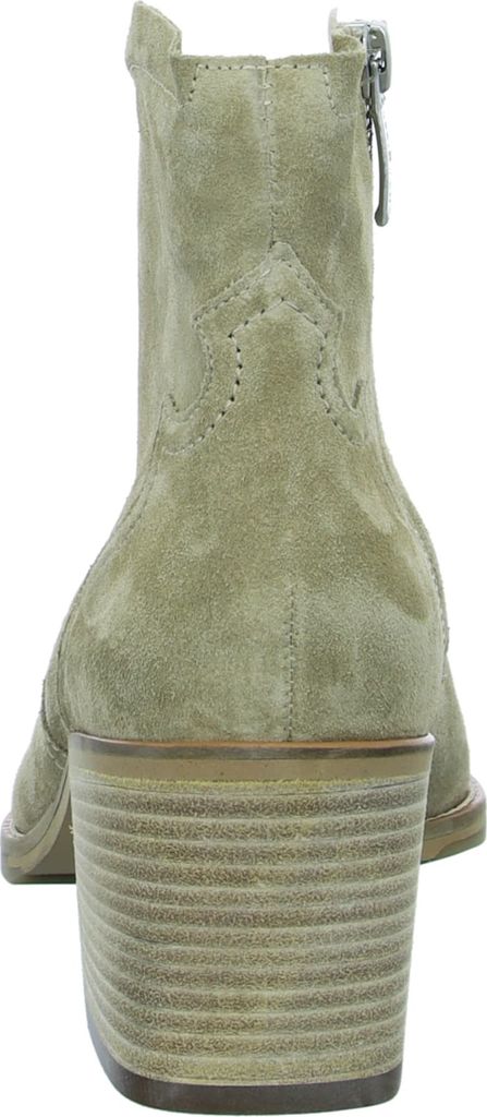 Paul Green Westernstiefeletten Damen 31363036313438 Beige Produktbild 24