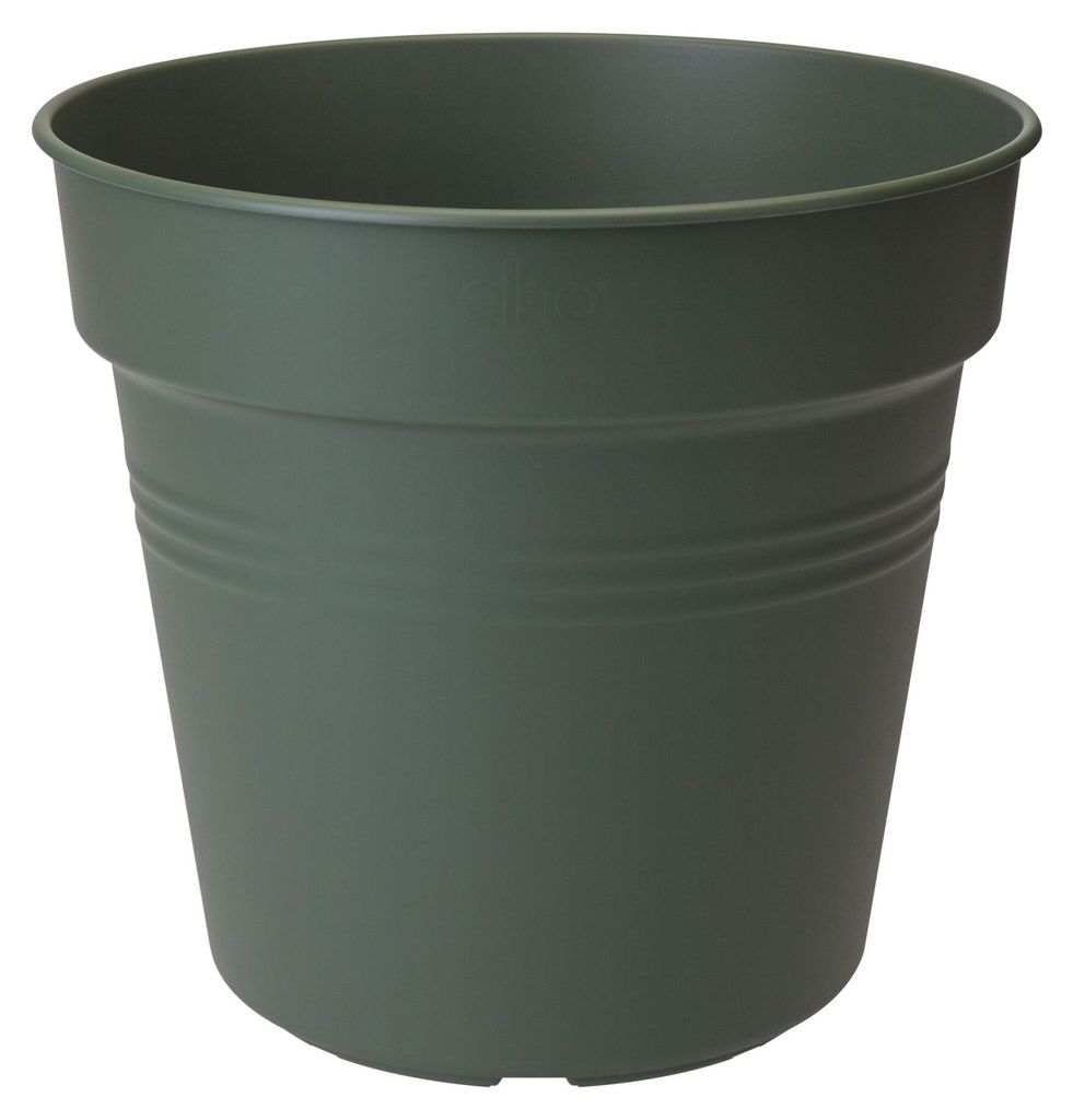 elho beautiful living GB Anzucht Topf 6 81121E+12 Produktbild 