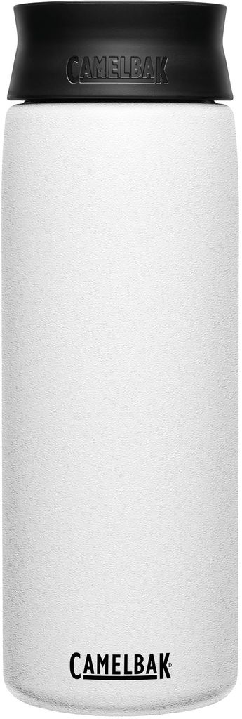 CAMELBAK Trinkflasche "Hot Cap" Mod.20, Therm