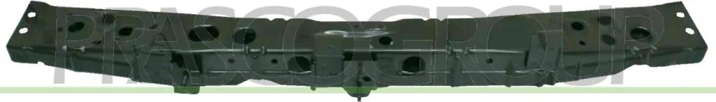 Solution pour capot mal aligné sur Micra IV K13 : Support PRASCO 625111HA5H