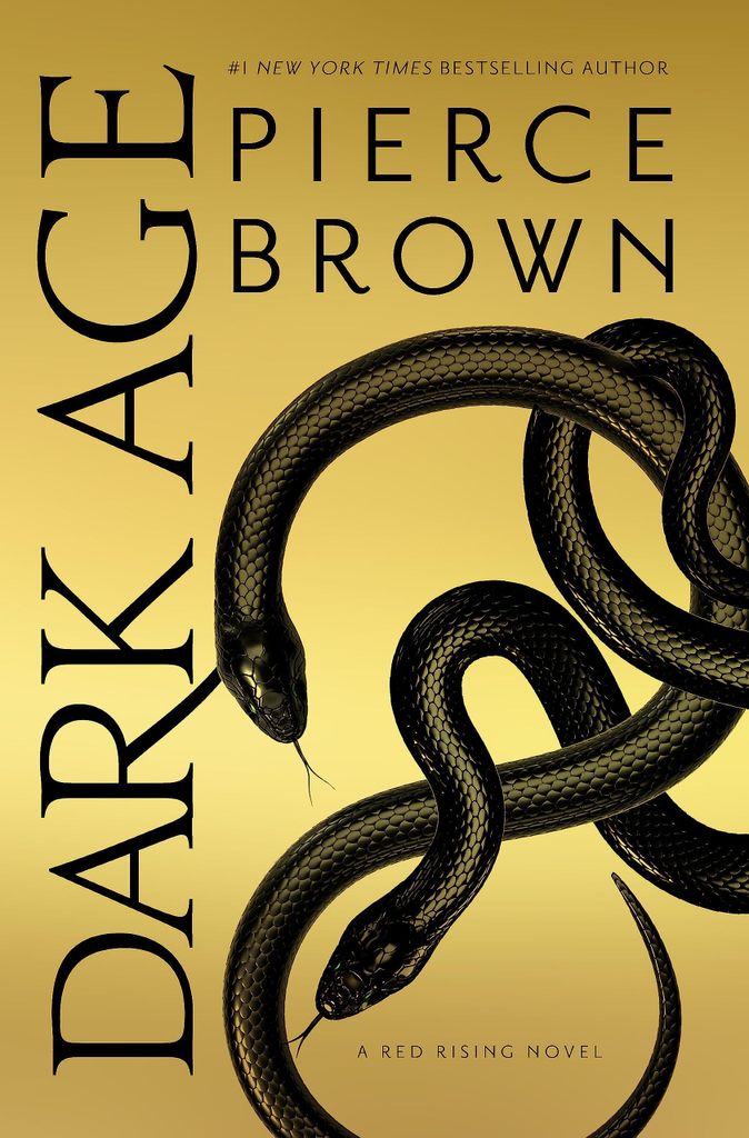 Dark Age Immagine del prodotto 