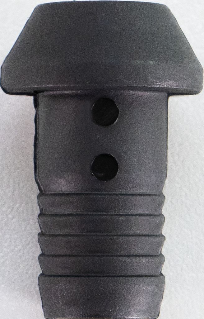 Leki LEKI-Fix ° 10,5mm schwarz - Image du produit 