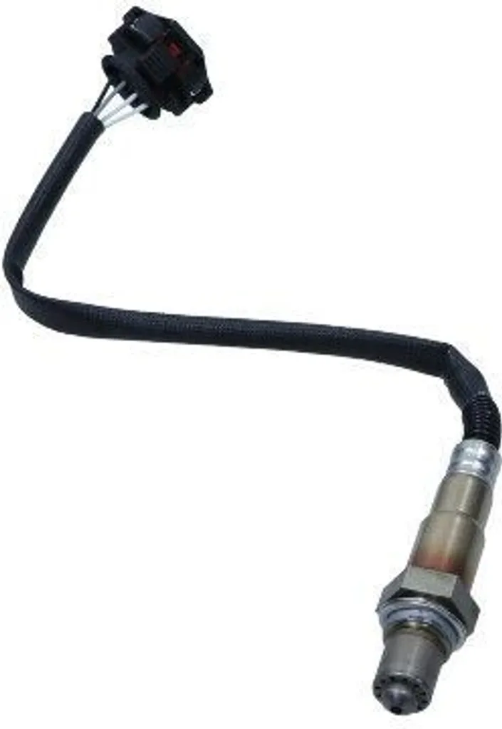 Sonde Lambda Opel Antara 3.2 - Corrige Voyant Moteur et Ralenti Instable