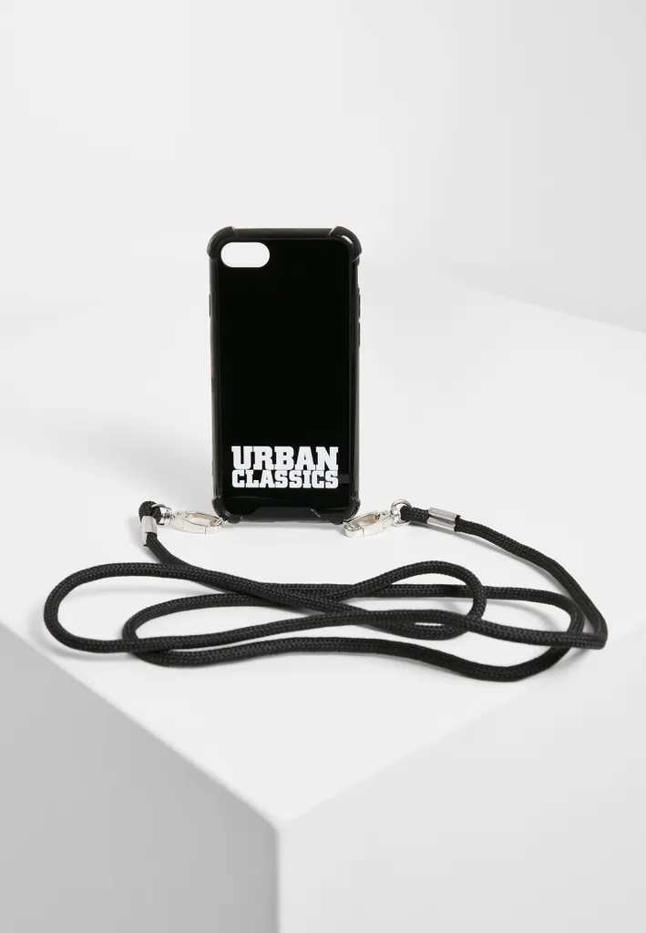 Urban Classics TB3568 Custodia Smartphone Necklace iPhone SE/7/8