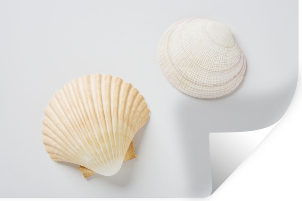 MuchoWow - Aufkleber