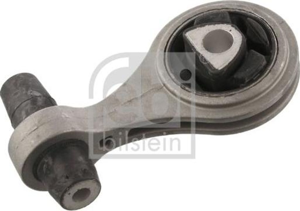 FEBI BILSTEIN 36611 Lagerung, Motor OE 46845347 kompatibel mit Grande Punto, Idea, Punto, Musa, Ypsilon