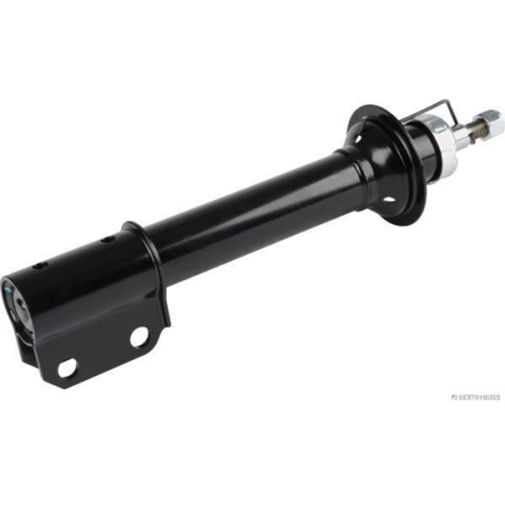 Stoßdämpfer Herth+buss Jakoparts J4300854 für Renault Vorderachse Links