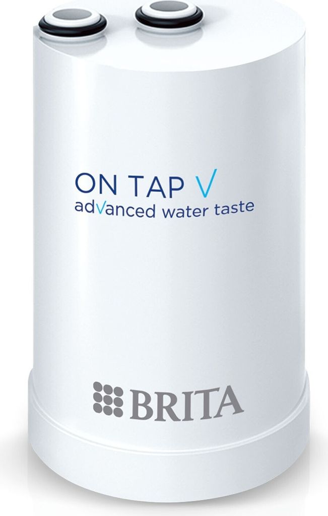 BRITA Pack 1 On Tap V Obrázek produktu 