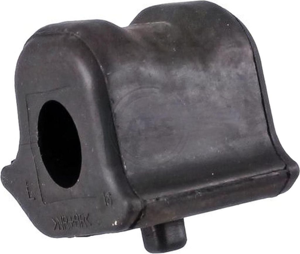 Lagerbuchse Stabilisator Ø 22 mm 52 mm A.B.S. für TOYOTA PRIUS