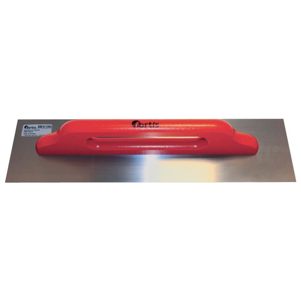 Fortis 4317784780551, Dřevo, 50 cm, 1 kusů Obrázek produktu 