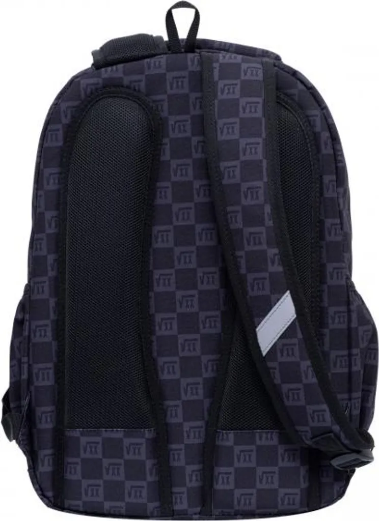 Sac à dos Head Fifth Element AB200 ASTRA Robuste et Imperméable