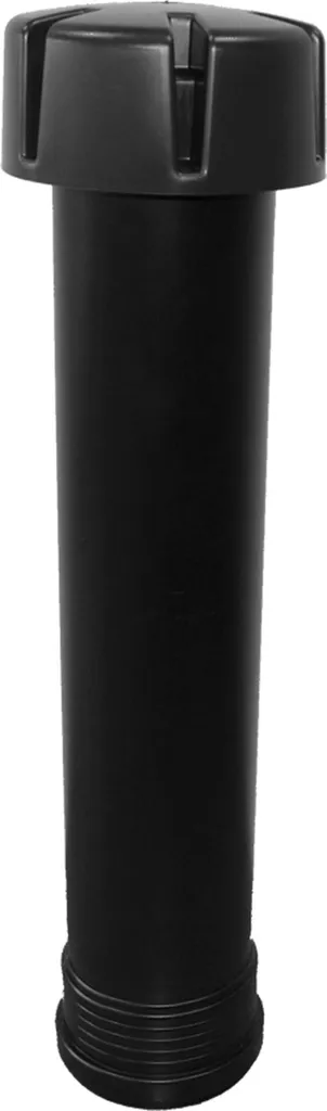 Système d'infiltration GARANTIA Event DN110 pour drainage de jardin