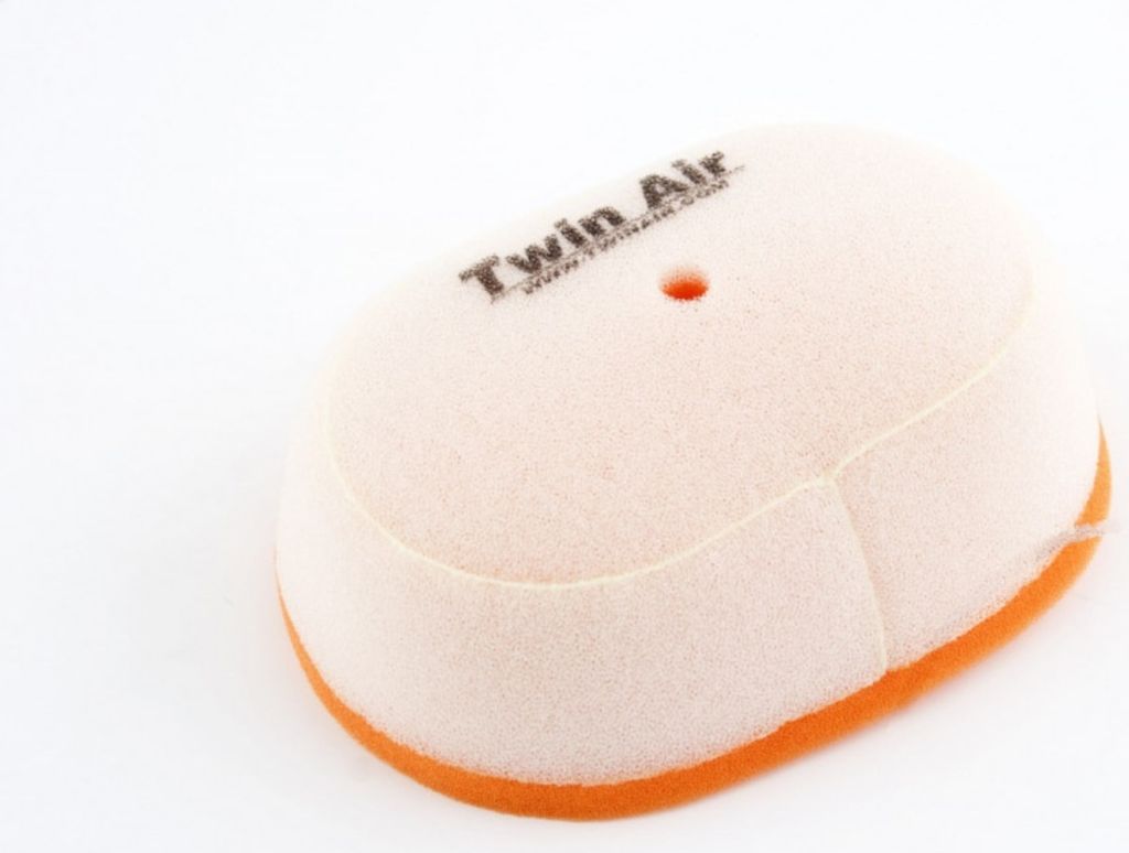 TWIN AIR Luftfilter - 152384 Yamaha