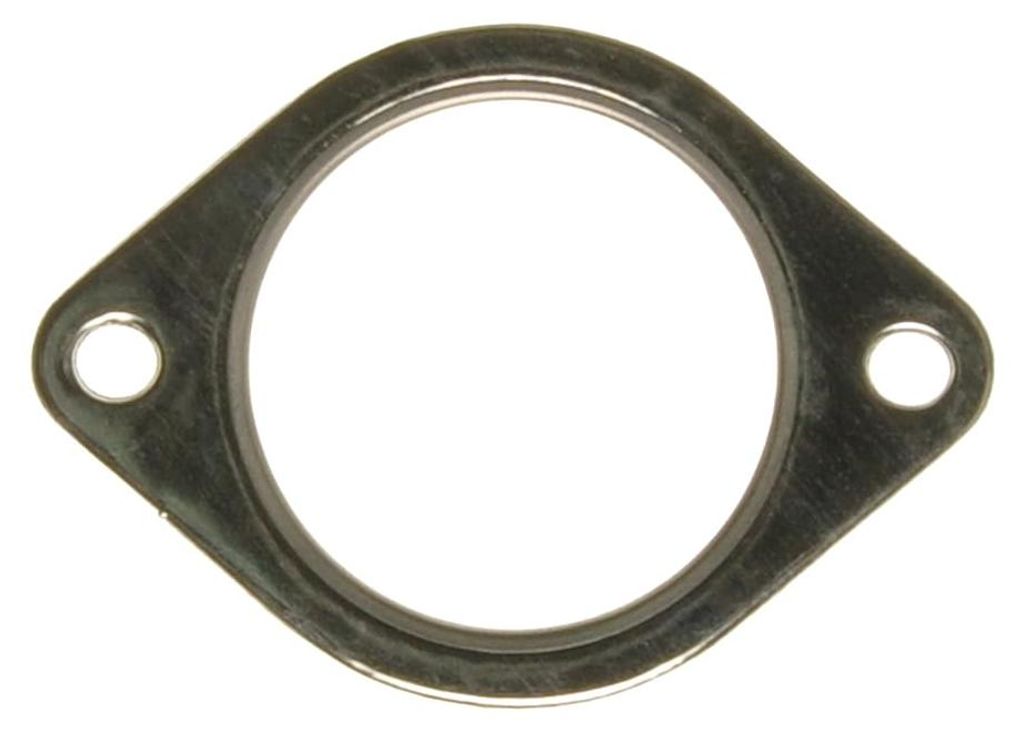 AJUSA 01158300 Auspuffdichtung Kompatibel mit BMW 3 Touring E91
