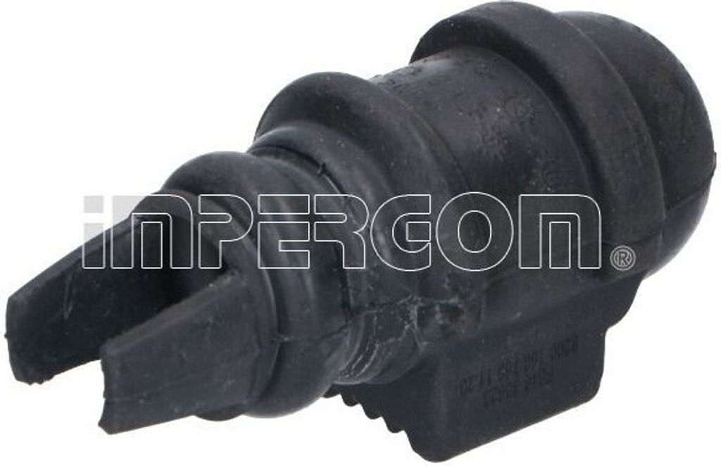 ORIGINAL IMPERIUM 36623 Lagerung Stabilisator Stabigummi Produktbild 