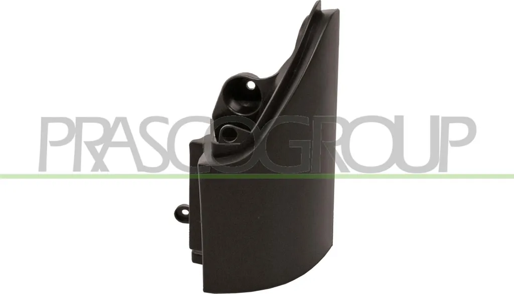 PRASCO RN9211153 Pare-chocs Arrière Droit pour Renault Kangoo OE 8200642153