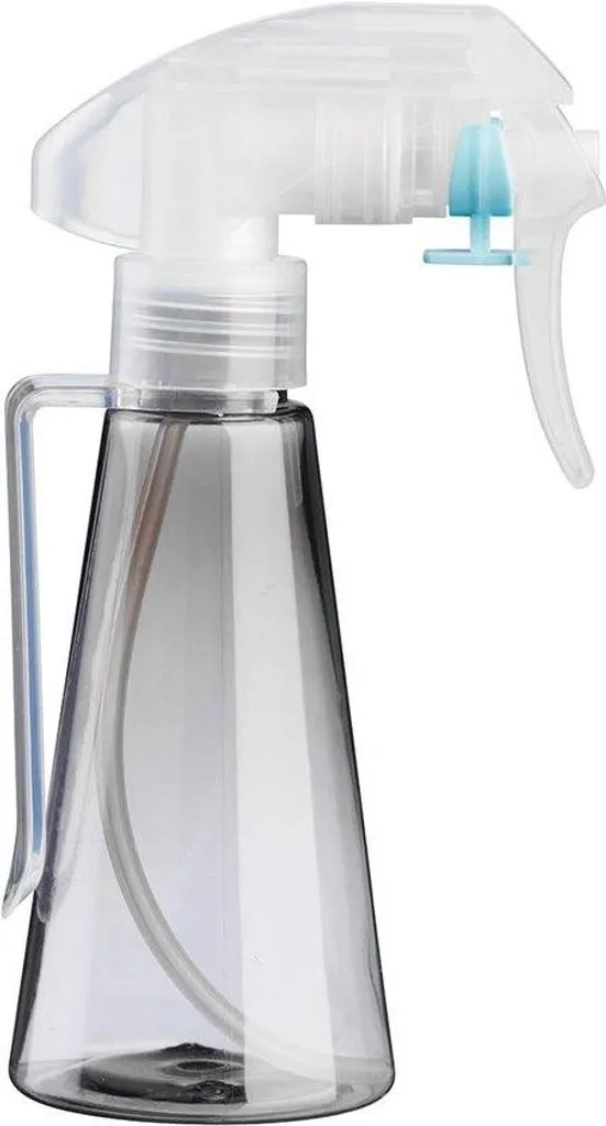 Tuyau d'arrosage pour semis et plantes délicates - Jet fin 130 ml