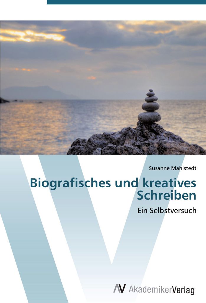 Biografisches und kreatives Schreiben