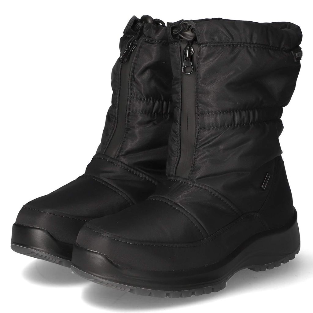 Josef Seibel Damen Snow Boots/ Winterschuhe COLORADO 58 Produktbild 