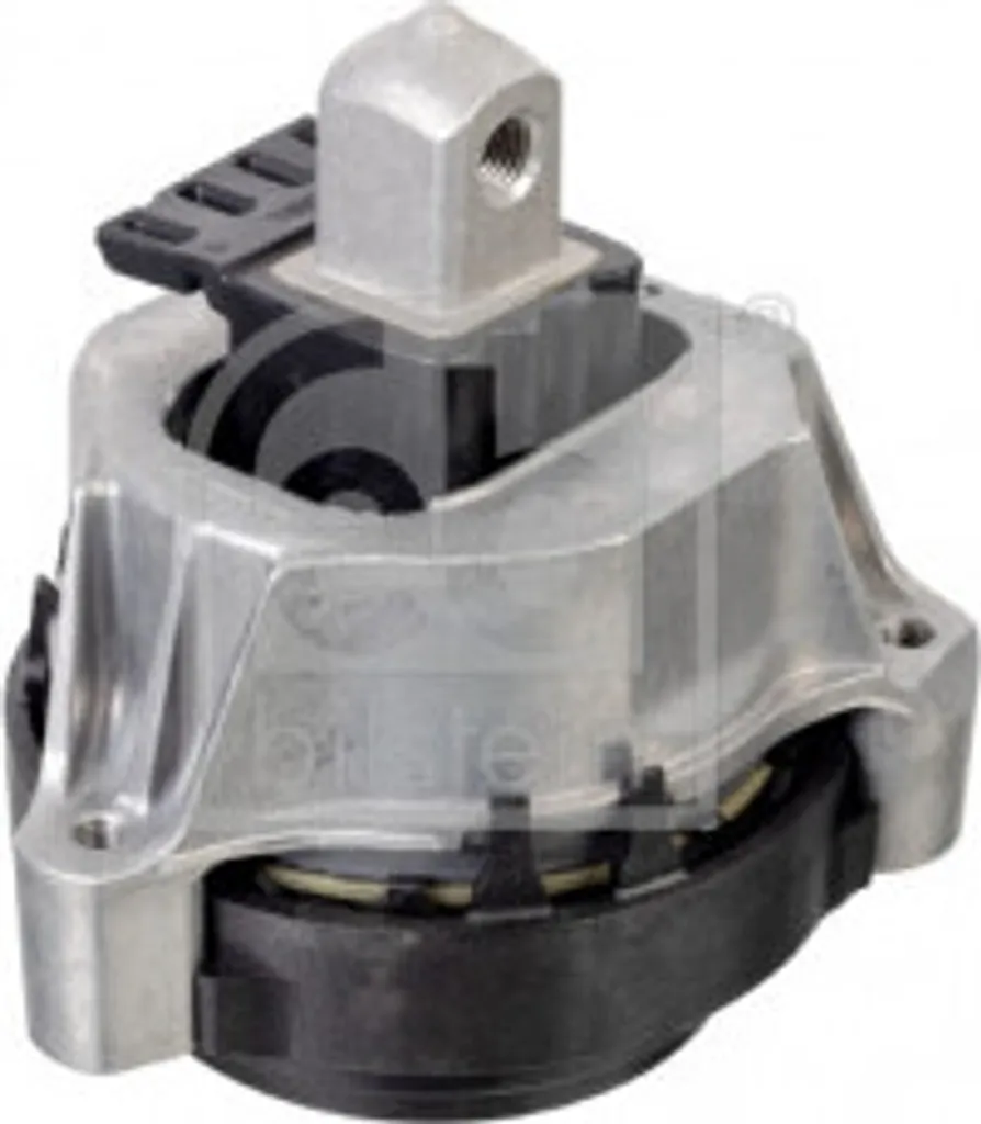 Support moteur FEBI BILSTEIN 176130 pour BMW X3 G01 - OE 22116877659
