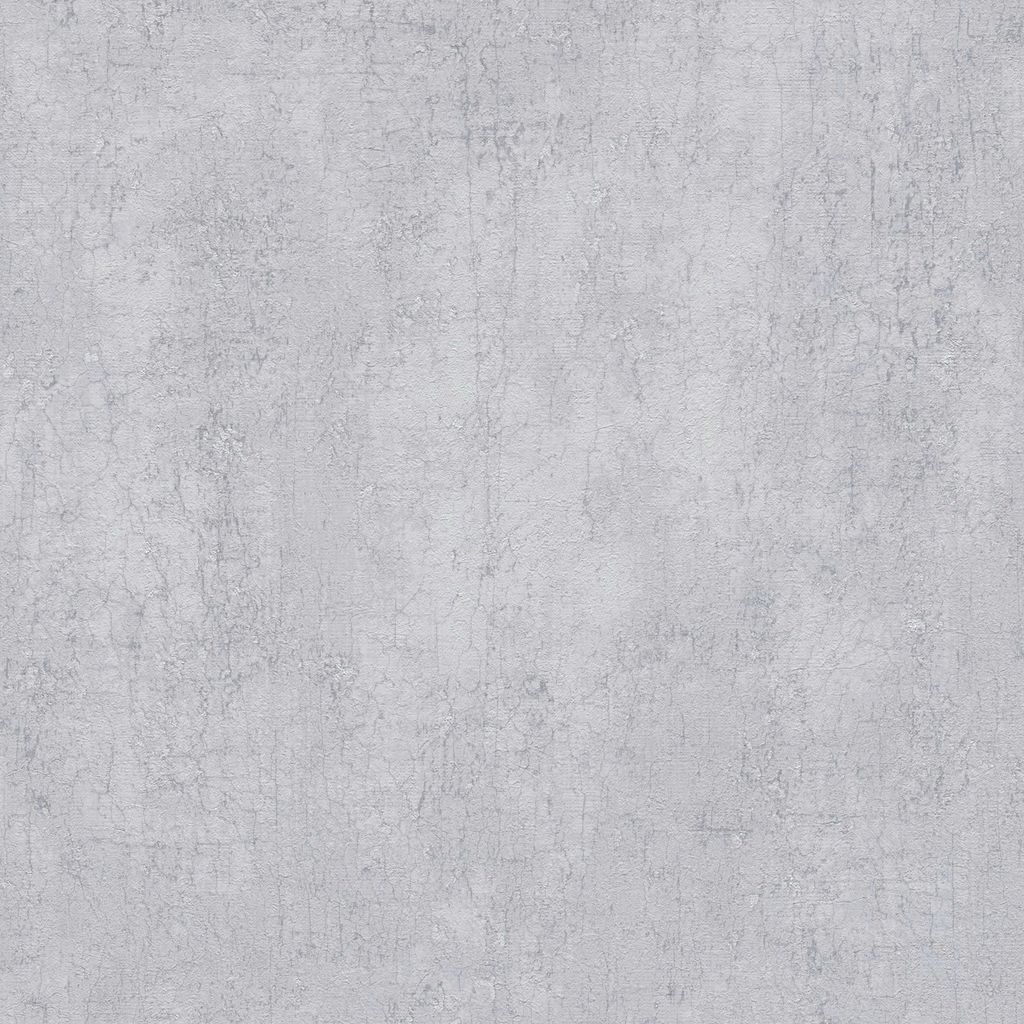 A.S. Création Tapete in Betonoptik Greyvolution Vliestapete Produktbild 