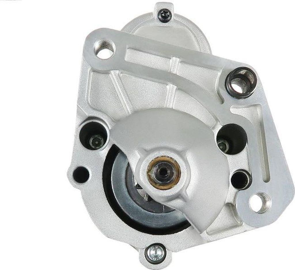 AS-PL S3030 Anlasser OE 7700865985 kompatibel mit Laguna, S40, V40