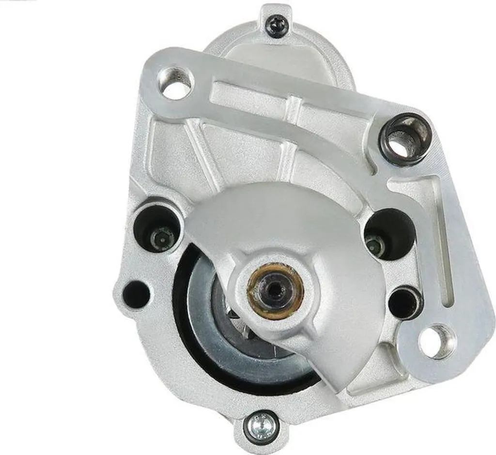 Démarreur AS-PL S3030 OE 7700865985 pour Renault Laguna et Volvo S40