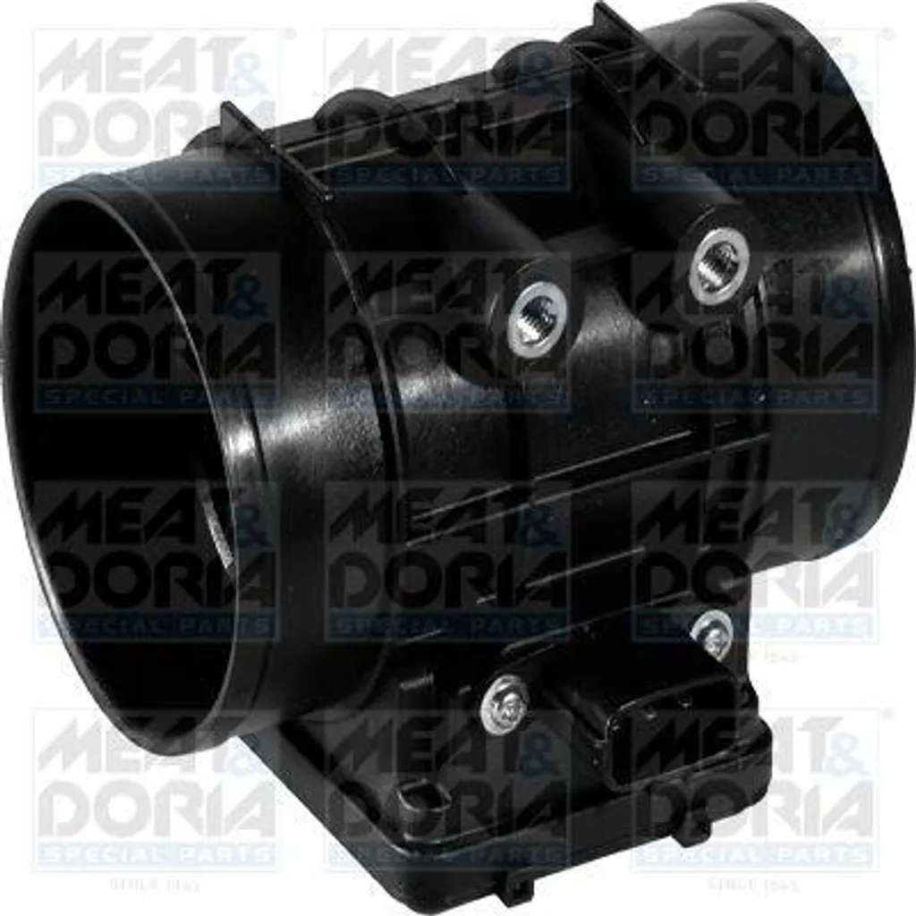 Sonde de débit d'air massique 86250 pour Mazda MX-5, Qualité OE 30020654
