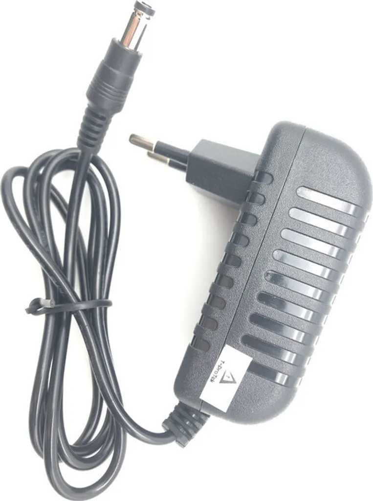 Alimentatore 5V per D-Link DAP-1353 | Caricatore Ricambio Spina UE