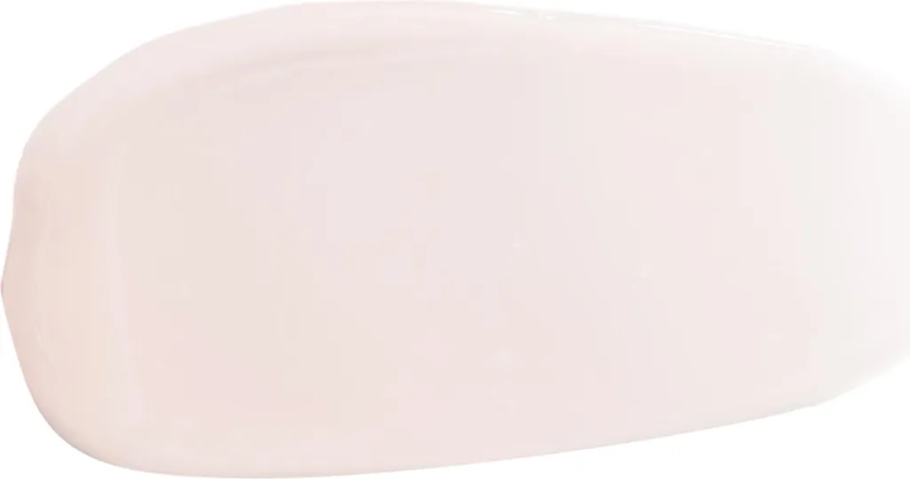 Masque Visage Rexaline Hydra Shock 75ML - Soin Hydratant Repulpant - 5