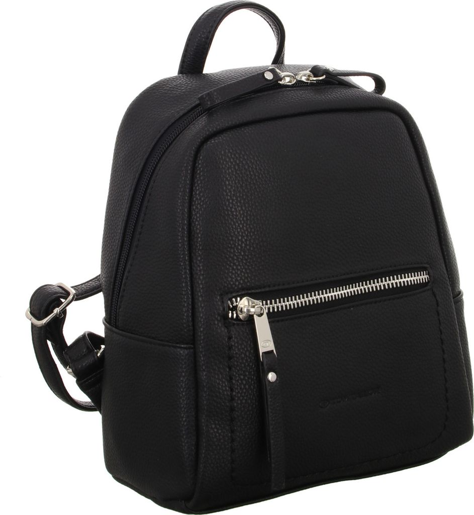 Tom Tailor Handtaschen Tinna, 2610160 Produktbild 