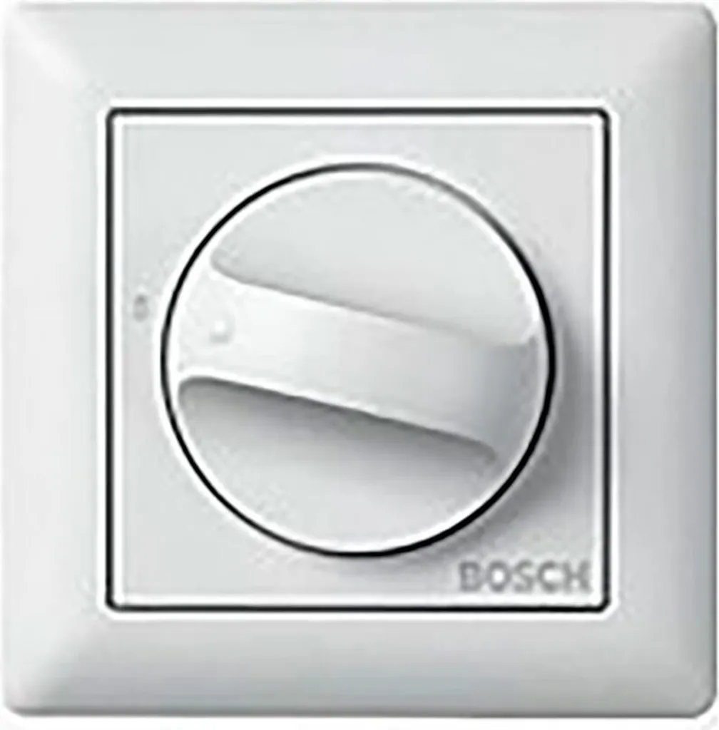 Bosch LBC1411/10 Haut-parleur de Volume One Size pour Sonorisation