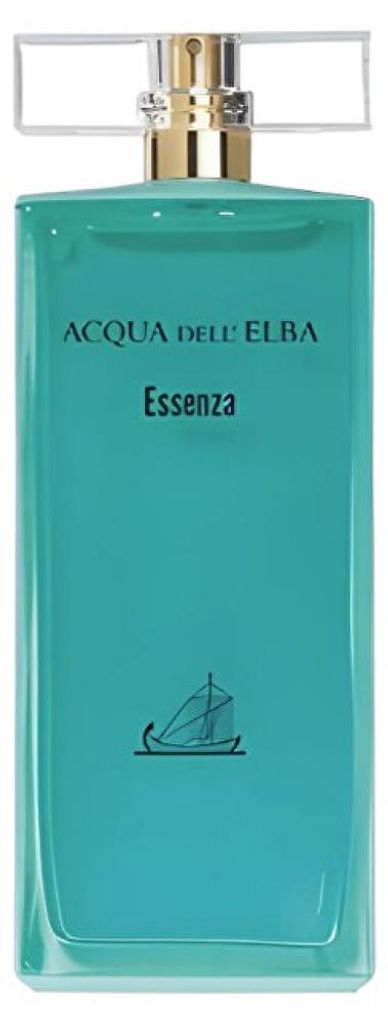 Acqua dell'Elba Essenza Donna Woda perfumowana w sprayu Zdjęcie produktu 