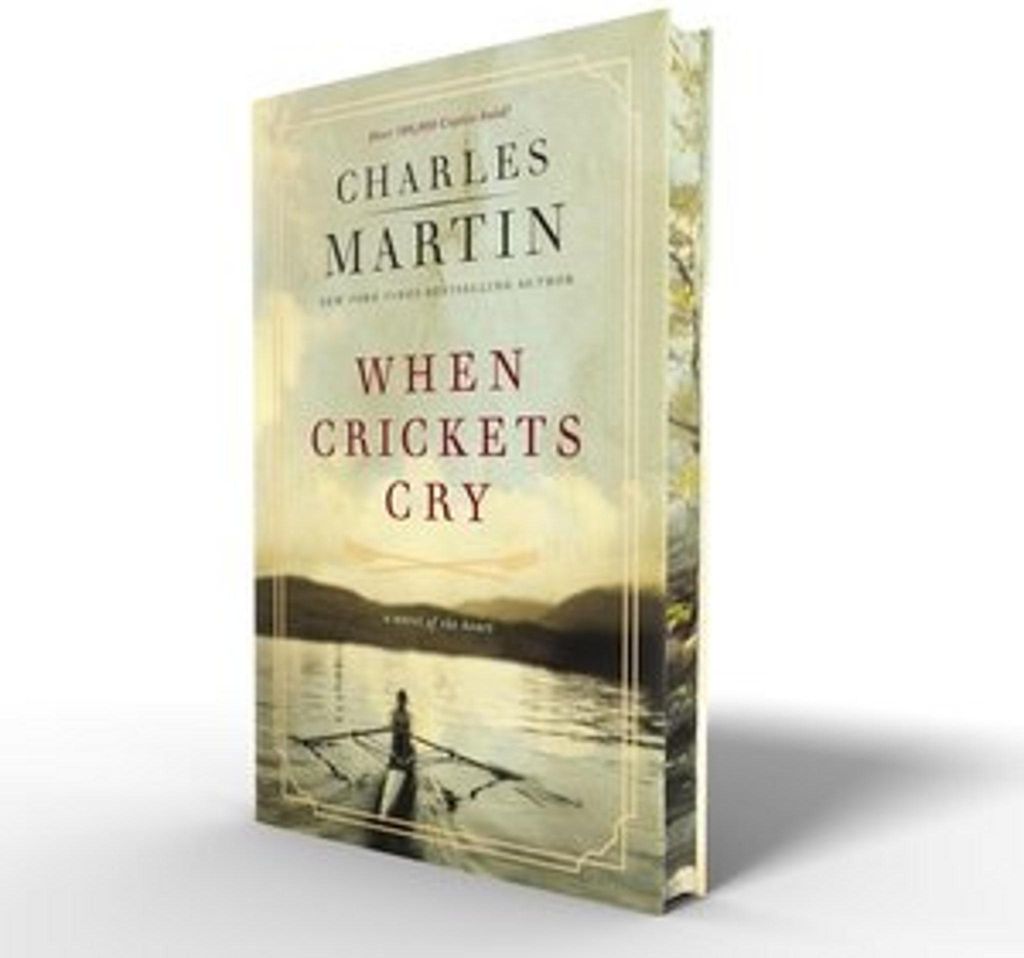 Wenn Grillen zirpen Deluxe Edition