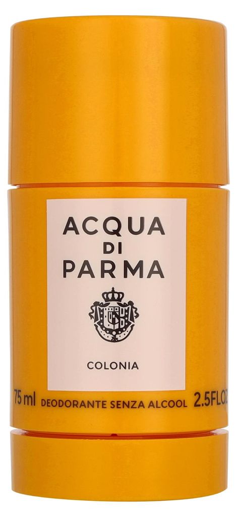 Acqua di Parma Deodorante alla Colonia, Unisex, Deodorant, Produktbild 