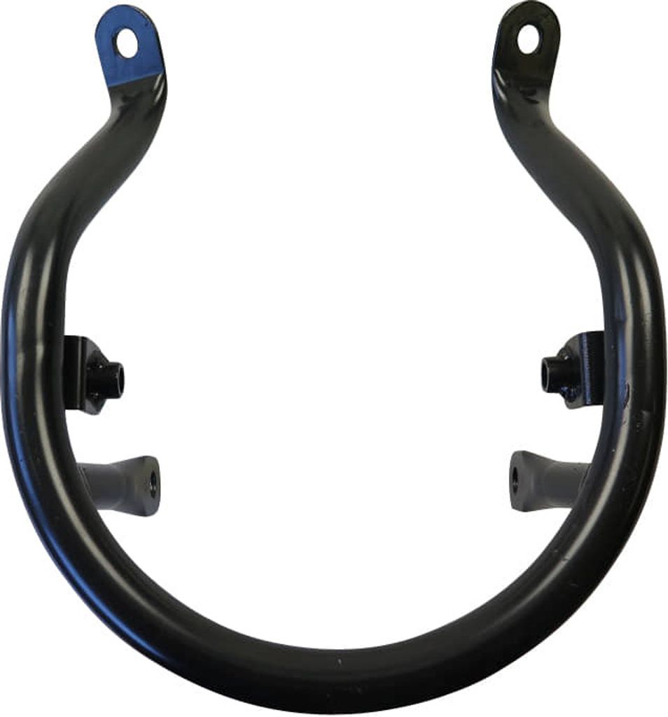 Adly RT 50 Road Trace Scheinwerferhalter 50ccm 2Takt 51602-154-000 Motorroller.de Scheinwerferhalterung Scheinwerferaufnahme Motorrad Moped Ersatzteil