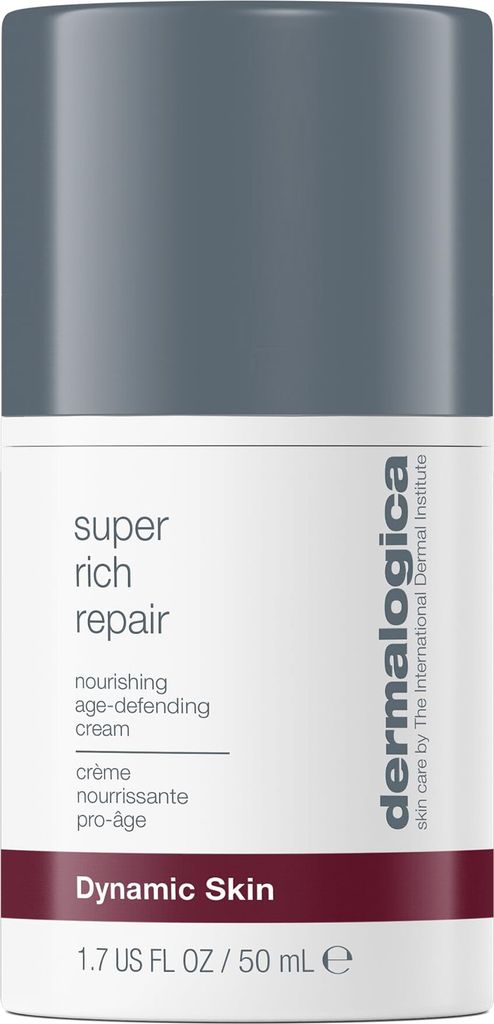 Dermalogica AgeSmart Super Rich Repair 50 ml
