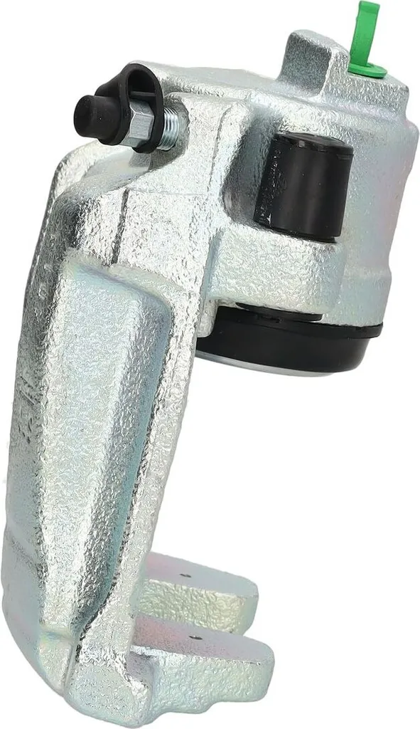 Étrier de frein avant gauche OPTIMAL BC-1562L pour VW Tiguan 5N