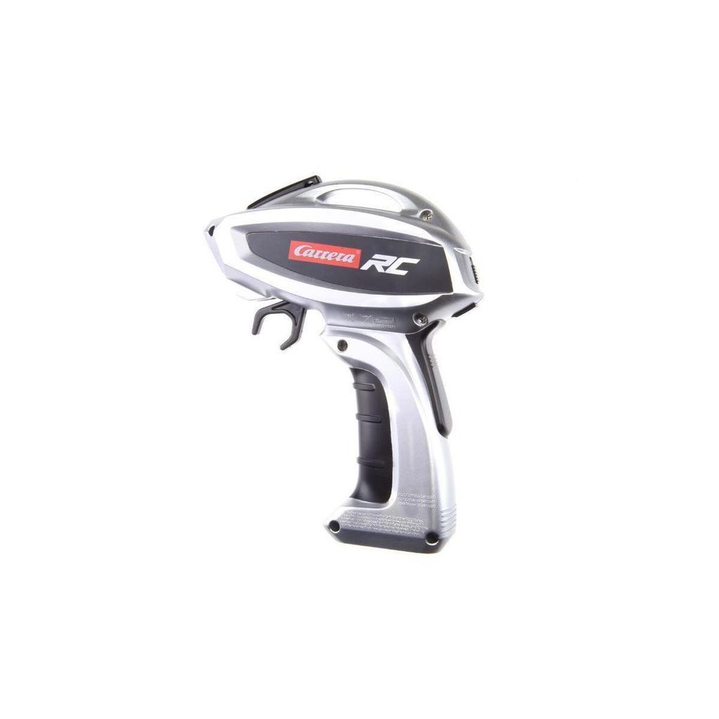 Carrera 2,4 GHz D/P Controller Carrera Profi RC - 2018 LiF Immagine del prodotto 
