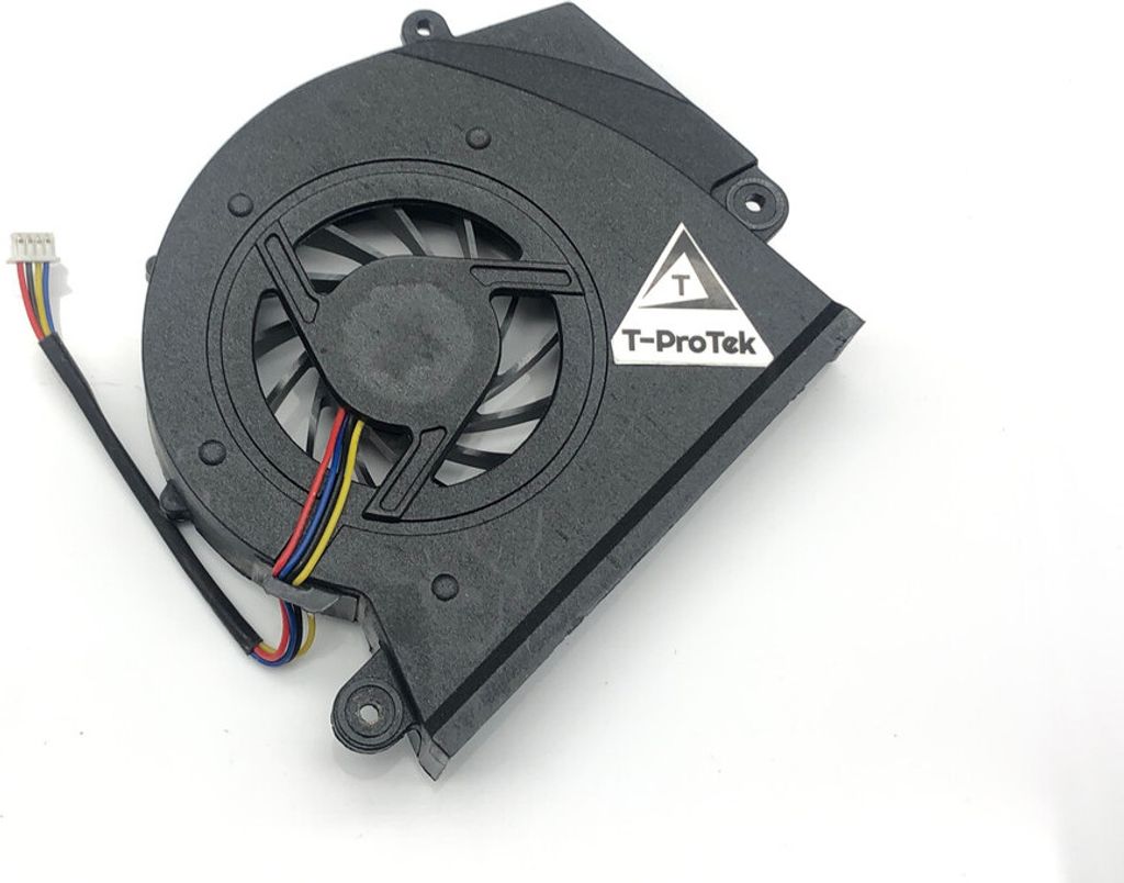 Ersatz Fan Lüfter Kühler cooler kompatibel für Acer Aspire 8920G-6A4G32BN, 8930G-844G50BN